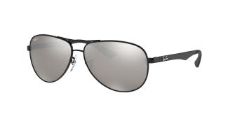 Ray-Ban null RB8313 002/K7