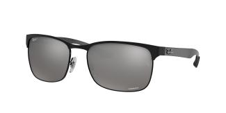 Ray-Ban null RB8319CH 186/5J