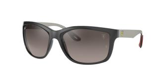 Ray-Ban null RB8356M F6565J