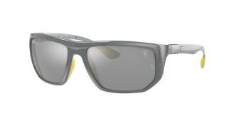 Ray-Ban null RB8361M F6736G