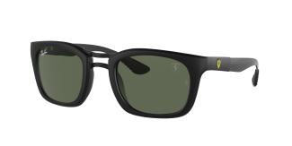Ray-Ban null RB8362M F69471