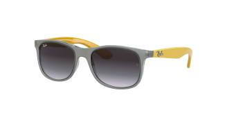Ray-Ban null RJ9062S 70788G