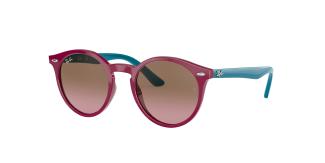 Ray-Ban null RJ9064S 701914