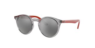 Ray-Ban null RJ9064S 70636G