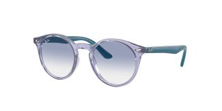 Ray-Ban null RJ9064S 712619