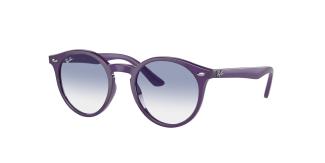 Ray-Ban null RJ9064S 713119