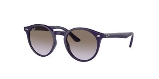 Солнцезащитные очки Ray-Ban RJ9064S 71634Q