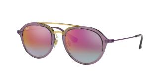 Ray-Ban null RJ9065S 7036A9