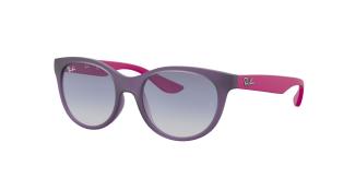 Ray-Ban null RJ9068S 705719