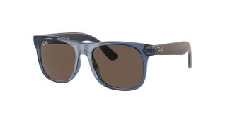 Ray-Ban null RJ9069S 706873