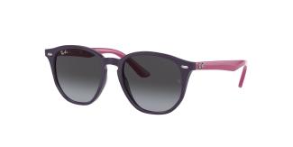 Ray-Ban null RJ9070S 70218G