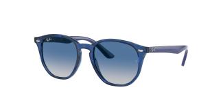 Ray-Ban null RJ9070S 70624L