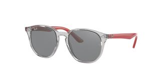 Ray-Ban null RJ9070S 70636G