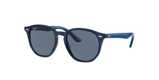 Ray-Ban null RJ9070S 707680