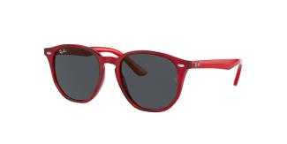 Ray-Ban null RJ9070S 707787