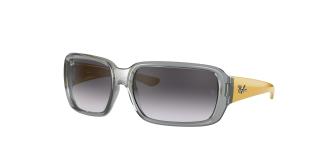 Ray-Ban null RJ9072S 70788G