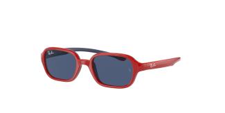 Ray-Ban null RJ9074S 709380