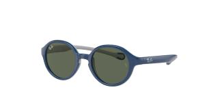 Ray-Ban null RJ9075S 709671