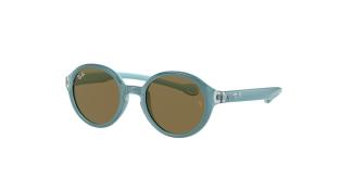Ray-Ban null RJ9075S 709773