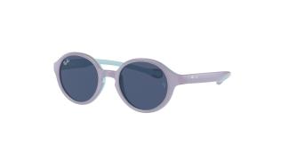Ray-Ban null RJ9075S 709980