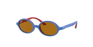 Ray-Ban null RJ9145S 7084/3