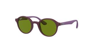Ray-Ban null RJ9161S 7087/2