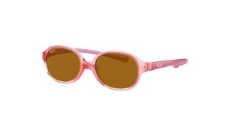 Ray-Ban null RJ9187S 7080/3