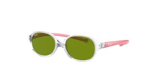 Ray-Ban null RJ9187S 7082/2