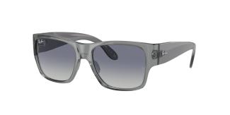 Ray-Ban null RJ9287S 71134L