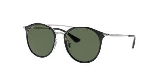 Ray-Ban null RJ9545S 271/71