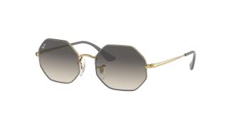 Ray-Ban null RJ9549S 285/11