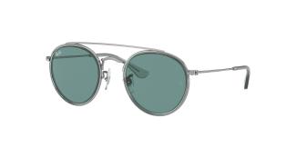 Ray-Ban null RJ9647S 200/82
