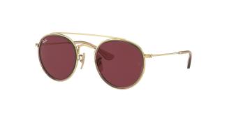 Ray-Ban null RJ9647S 281/75