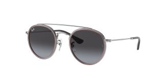 Ray-Ban null RJ9647S 290/8G