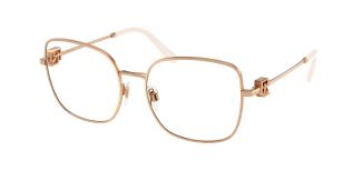 Оптическая оправа Ralph Lauren RL5128 9329