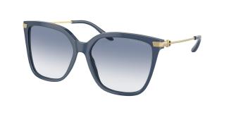 Солнцезащитные очки Ralph Lauren The Jacquie RL8209 537719