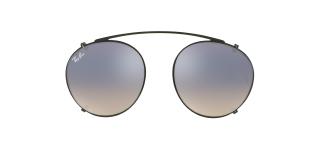 Ray-Ban Clip On RX2180C 2509B8