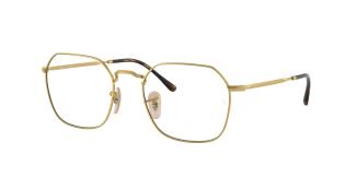 Оптическая оправа Ray-Ban Jim RX3694V 2500