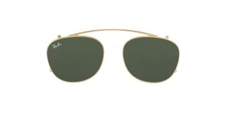 Ray-Ban null RX6317C 250071