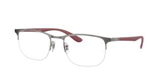 Ray-Ban null RX6513 3135
