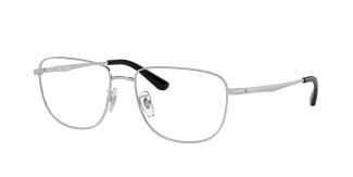 Ray-Ban null RX6523D 2501