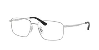 Ray-Ban null RX6524D 2501