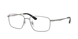 Ray-Ban null RX6524D 2620