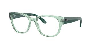 Ray-Ban null RX7210 8202