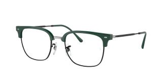 Ray-Ban New Clubmaster RX7216 8208