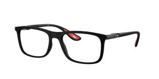 Ray-Ban null RX7222M F602