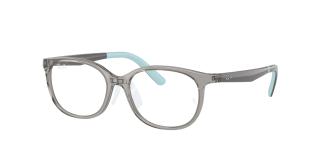 Ray-Ban null RY1614D 3908