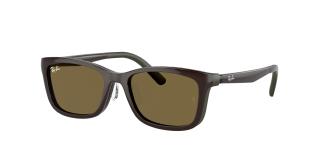Клипон Ray-Ban RY1626DC 386373