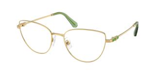 Оптическая оправа Swarovski SK1007 4017