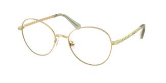 Оптическая оправа Swarovski SK1013 4017